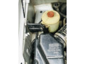 suzuki-liana-2006-small-7