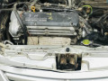 suzuki-liana-2006-small-10