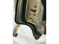 suzuki-liana-2006-small-18
