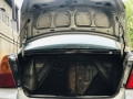 suzuki-liana-2006-small-11
