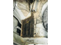 suzuki-liana-2006-small-12