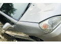 suzuki-liana-2006-small-2