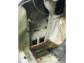 suzuki-liana-2006-small-15