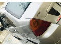 suzuki-liana-2006-small-5