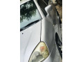 suzuki-liana-2006-small-0