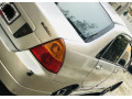 suzuki-liana-2006-small-4