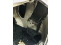 suzuki-liana-2006-small-13