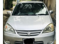 suzuki-liana-2006-small-1