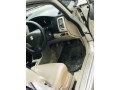 suzuki-liana-2006-small-19