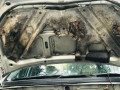 suzuki-liana-2006-small-9
