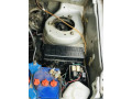 suzuki-liana-2006-small-8