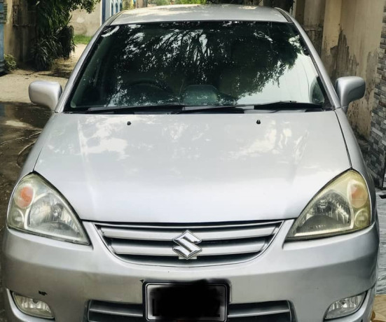 suzuki-liana-2006-big-1