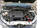 toyota-corolla-altis-2019-small-5