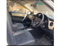 toyota-corolla-altis-2019-small-2