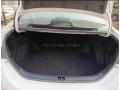 toyota-corolla-altis-2019-small-7