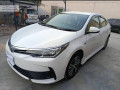 toyota-corolla-altis-2019-small-1