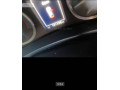 toyota-corolla-altis-2019-small-3