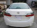 toyota-corolla-altis-2019-small-8