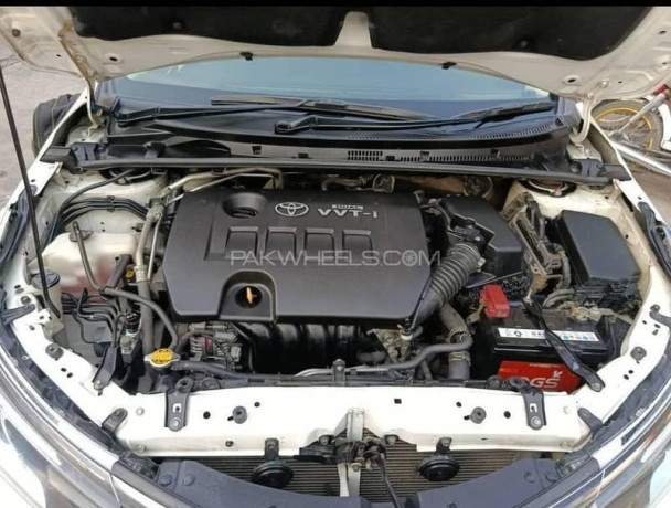 toyota-corolla-altis-2019-big-5