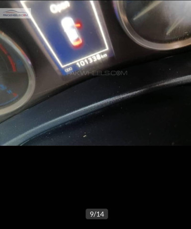 toyota-corolla-altis-2019-big-3