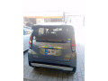 mitsubishi-ek-wagon-2021-import-2023-mitsubishiek-wagon20212023-small-4