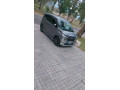 mitsubishi-ek-wagon-2021-import-2023-mitsubishiek-wagon20212023-small-0