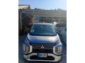 mitsubishi-ek-wagon-2021-import-2023-mitsubishiek-wagon20212023-small-3
