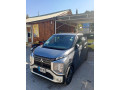 mitsubishi-ek-wagon-2021-import-2023-mitsubishiek-wagon20212023-small-2