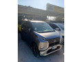 mitsubishi-ek-wagon-2021-import-2023-mitsubishiek-wagon20212023-small-1