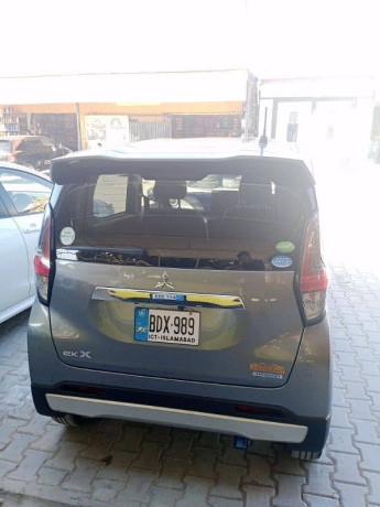 mitsubishi-ek-wagon-2021-import-2023-mitsubishiek-wagon20212023-big-4