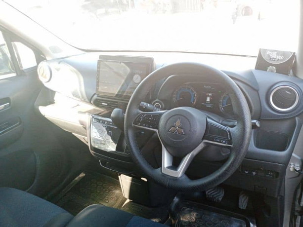 mitsubishi-ek-wagon-2021-import-2023-mitsubishiek-wagon20212023-big-6