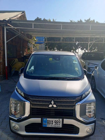mitsubishi-ek-wagon-2021-import-2023-mitsubishiek-wagon20212023-big-3