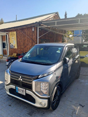 mitsubishi-ek-wagon-2021-import-2023-mitsubishiek-wagon20212023-big-2
