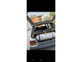 khyber-1991-small-0