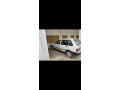 khyber-1991-small-3