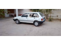 khyber-1991-small-2