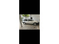 khyber-1991-small-7