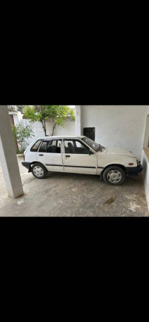 khyber-1991-big-7