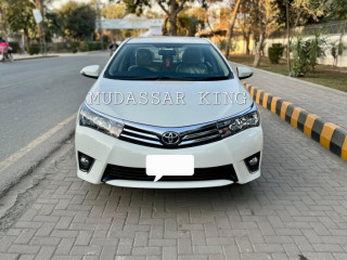 toyota-corolla-gli-auto-2017-total-geniune