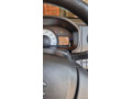 suzuki-alto-2024-small-2