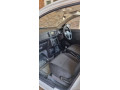 suzuki-alto-2024-small-0