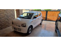 suzuki-alto-2024-small-1