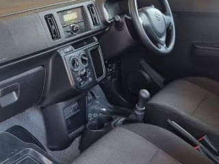 suzuki-alto-2024
