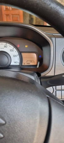 suzuki-alto-2024-big-2