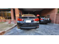 honda-city-ivtec-2022-small-10