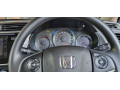 honda-city-ivtec-2022-small-6