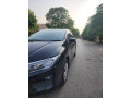 honda-city-ivtec-2022-small-1
