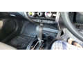 honda-city-ivtec-2022-small-5