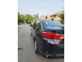 honda-city-ivtec-2022-small-4