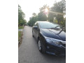 honda-city-ivtec-2022-small-3